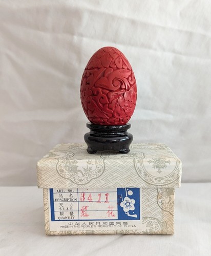Lillian vernon carved - lillian,